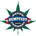 hempfest.org