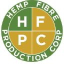 hempfibrepc.com