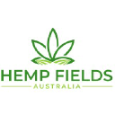 hempfields.com.au