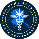hempforhealthcare.com