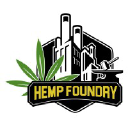 hempfoundry.com