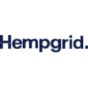 hempgrid.com