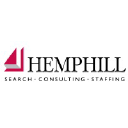 hemphillsearch.com