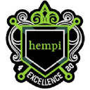 The Hempi Inc