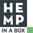 hempinabox.be