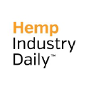 hempindustrydaily.com