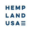 hemplandusa.com