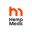 hempmedspx.com