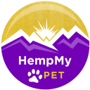 HempMy Pet