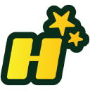 Hemp Oil Rockstar