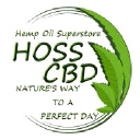 Hempoilsuperstore