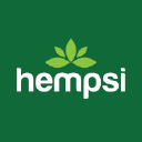 Hempsi