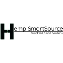 hempsmartsource.com