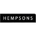 hempsons.co.uk