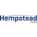 hempsteadford.com