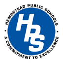 hempsteadisd.org