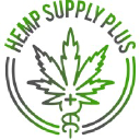 hempsupplyplus.com