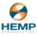 hempsynergistics.com