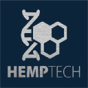 hemptechnologyinc.com