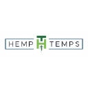 hemptemps.com