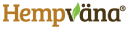 hempvana.com Logo