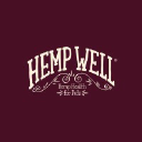hempwell.com