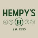 Hempys