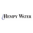 Hempy Water