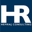 Hemraj Consultants Ltd