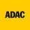 ADAC HEMS Academy GmbH logo