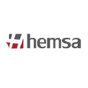 hemsa.com.tr