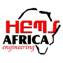 hemsafrica.com