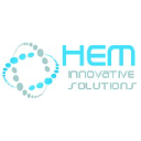 hemsolutions.com