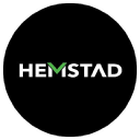 hemstadshowroom.com