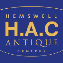 hemswellcourt.com