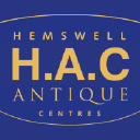 Hemswell Antique Centres