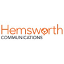 Hemsworth Communications