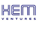 hemventures.com