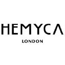 hemyca.com