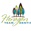 Henagan Team Dentistry