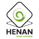 henan-food.com