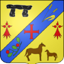 COMMUNE DE HENANBIHEN
