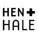 henandhale.com