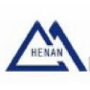 henanmetals.com
