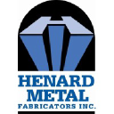 henard.com