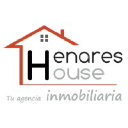 henareshouse.com