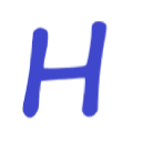 Henateks logo