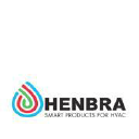 henbra.com