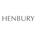 henbury.com