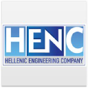 henc.gr